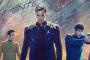 Star Trek 4: Arbeiten an Noah Hawleys Film pausieren, während Paramount die Lösung für die Zukunft im Kino sucht