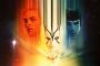 Blooper: Gag Reel zu Star Trek Beyond veröffentlicht Blooper: Gag Reel zu Star Trek Beyond veröffentlicht