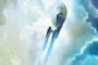 Star Trek 4: Neuer Autor für den Abschluss der Kelvin-Reihe Star Trek 4: Neuer Autor für den Abschluss der Kelvin-Reihe