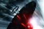 Star Trek Into Darkness
