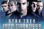Star Trek Into Darkness: Das mit der Neutronen-Creme