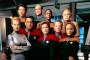 Star Trek Voyager Crew
