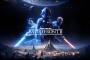 Star Wars: Battlefront 2 - EA entfernt vorerst Mikrotransaktionen Star Wars: Battlefront 2 - EA entfernt vorerst Mikrotransaktionen