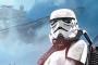 Star Wars: Battlefront 2: Geleakter Trailer gibt Einblick in die Story Star Wars: Battlefront 2: Geleakter Trailer gibt Einblick in die Story