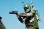 Boba Fett