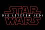 Star Wars Celebration: Trailer zu Episode VIII erwartet