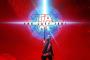 Star Wars: Die letzten Jedi - Mark Hamill will Lukes bösen Zwilling spielen