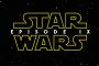 Disney gibt offiziell Startdaten für Star Wars: Episode IX und Indiana Jones 5 bekannt Disney gibt offiziell Startdaten für Star Wars: Episode IX und Indiana Jones 5 bekannt