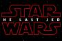 Star Wars: Die letzten Jedi - Oscar Isaac über die Reaktionen zum Film