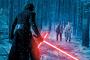 Star Wars: Das Erwachen der Macht ab Juni 2016 als Spiel