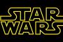 Star Wars: Gerücht über Film zu Knights of the Old Republic