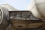 Star Wars: Bad Robot zeigt Video des Millennium Falcon