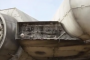 Star Wars: Bad Robot zeigt Video des Millennium Falcon Star Wars: Bad Robot zeigt Video des Millennium Falcon