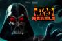 Star Wars Rebels: Gerüchte zu neuem Sequel 