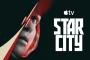 Star City: Erster Trailer zum For-All-Mankind-Spin-off 