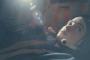 Star City: Erste Bilder und Startdatum zum For-All-Mankind-Spin-off 