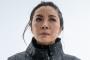 Blade Runner 2099: Michelle Yeoh in einer der Hauptrollen