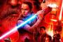 Star Wars: Rian Johnson arbeitet immer noch an seiner Trilogie