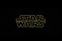 Star Wars: Carlton und Nick Cuse entwickelt neue Live-Action-Serie