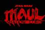 Maul - Shadow Lord: Neue Star-Wars-Animationsserie für 2026 angekündigt