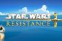 Star Wars Resistance: Trailer zur 2. Staffel veröffentlicht Star Wars Resistance: Trailer zur 2. Staffel veröffentlicht