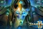 Blizzard hat ein Remake von StarCraft angekündigt