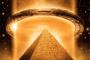 Stargate: Dean Devlin spricht über die geplante Reboot-Trilogie