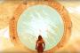 Stargate Origins: Neue Trailer zum Serienprequel