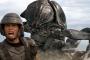 Starship Troopers: Neuverfilmung von Neill Blomkamp in Arbeit