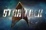 Star Trek: CBS und Paramount geben strenge Richtlinien für Fan-Filme vor Star Trek: CBS und Paramount geben strenge Richtlinien für Fan-Filme vor
