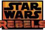 Star Wars Rebels: Gewinnt 3x1 Fanpaket zum heutigem Free-TV-Start von Staffel 3