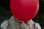 Stephen King: Übersicht über die geplanten Filme Stephen King: Übersicht über die geplanten Filme
