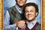Holmes &amp; Watson: Will Ferrell und John C. Reilly als legendäres Detektiv-Duo