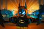 The LEGO Batman Movie: Regisseur bestätigt Arbeiten an der Fortsetzung