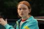 Spider-Man 4: Sadie Sink schließt sich der Besetzung an 