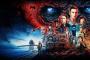 Stranger Things: Netflix nennt Startdatum der finalen 5. Staffel Stranger Things: Netflix nennt Startdatum der finalen 5. Staffel