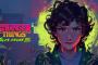 Stranger Things: Tales from '85 - Offizieller Trailer zur Animationsserie