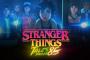 Stranger Things: Tales From ‘85 - Netflix präsentiert animierten Ableger Stranger Things: Tales From ‘85 - Netflix präsentiert animierten Ableger