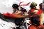 Street Fighter: Eine Live-Action-Serie zum Kult-Videospielreihe ist in Arbeit 
