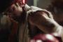 Street Fighter: Erster Teaser zur Neuverfilmung