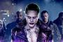 DCEU: Neuer Joker-Film mit Jared Leto in Entwicklung