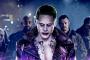 Suicide Squad: David Ayer enthüllt eine geschnittene Joker-Szene Suicide Squad: David Ayer enthüllt eine geschnittene Joker-Szene