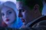 Suicide Squad: Jared Leto unterstützt einen Ayer-Cut Suicide Squad: Jared Leto unterstützt einen Ayer-Cut