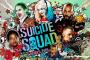 The Suicide Squad: David Ayer nennt seine eigentliche Schnittfassung "verdammt umwerfend" The Suicide Squad: David Ayer nennt seine eigentliche Schnittfassung "verdammt umwerfend"