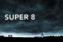Das Retro-Interview: J. J. Abrams über Super 8 Das Retro-Interview: J. J. Abrams über Super 8