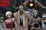American Jesus &amp; Supercrooks: Verfilmung der Comics von Mark Millar geplant