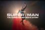 Super/Man: The Christopher Reeve Story - Trailer zur Dokumentation veröffentlicht 