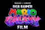 Der Super Mario Galaxy Film: Erster Trailer zur Fortsetzung veröffentlicht 