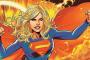 Supergirl: Woman of Tomorrow - Weitere Rolle mit Eve Ridley besetzt Supergirl: Woman of Tomorrow - Weitere Rolle mit Eve Ridley besetzt