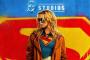 Supergirl: Erster Teaser-Trailer zum zweiten Film des neuen DC Universum Supergirl: Erster Teaser-Trailer zum zweiten Film des neuen DC Universum